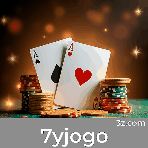 7yjogo: Ofertas Exclusivas para Usuários Brasileiros