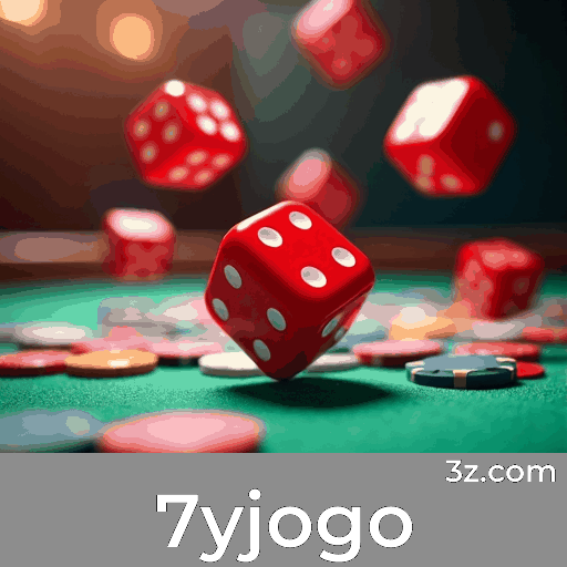 7yjogo: Ofertas Exclusivas para Usuários Brasileiros