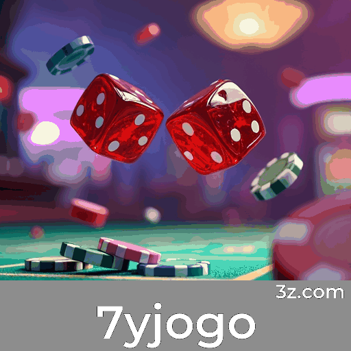 7yjogo: Esporte e Ciência de Dados em Apostas