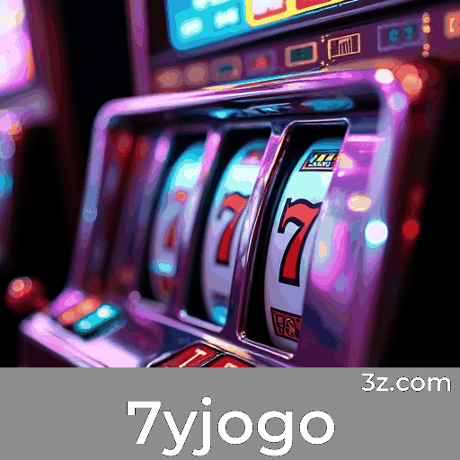 Cadastro Rápido e Seguro no 7yjogo: Desbloqueie Recompensas Exclusivas!