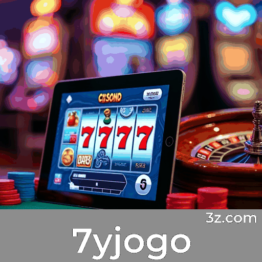 7yjogo: Esporte e Ciência de Dados em Apostas