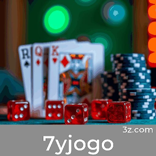 Adrenalina Pura no Crash da 7yjogo