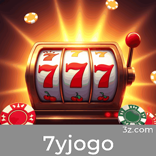 Adrenalina Pura no Crash da 7yjogo