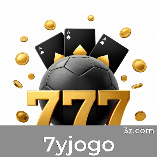 7yjogo: Domine jogos de cassino com estratégias vencedoras