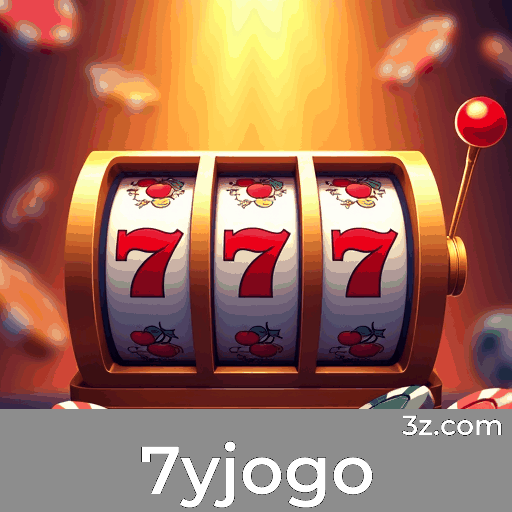 Cadastro Rápido e Seguro no 7yjogo: Desbloqueie Recompensas Exclusivas!