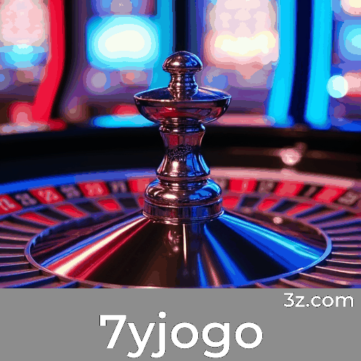 Universo de Jogos Extraordinários do 7yjogo: Diversão Sem Limites