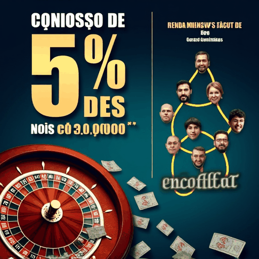 7yjogo