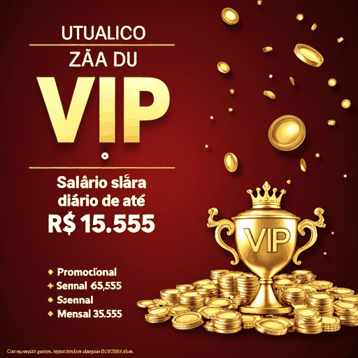 Aproveite os bônus de rodadas grátis no 7yjogo!