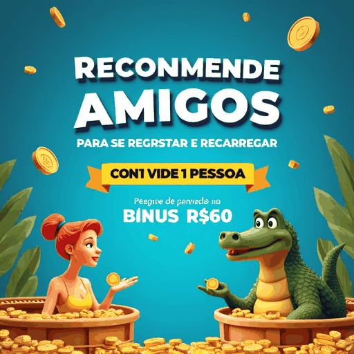 7yjogo