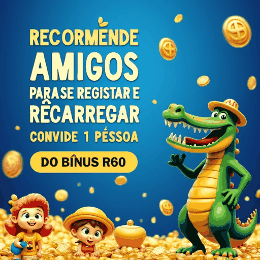 7yjogo