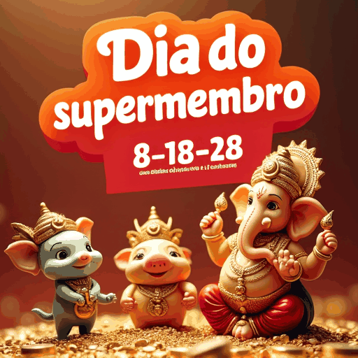 7yjogo