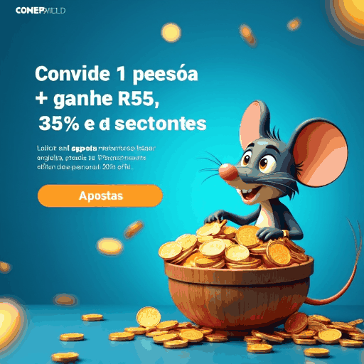 7yjogo