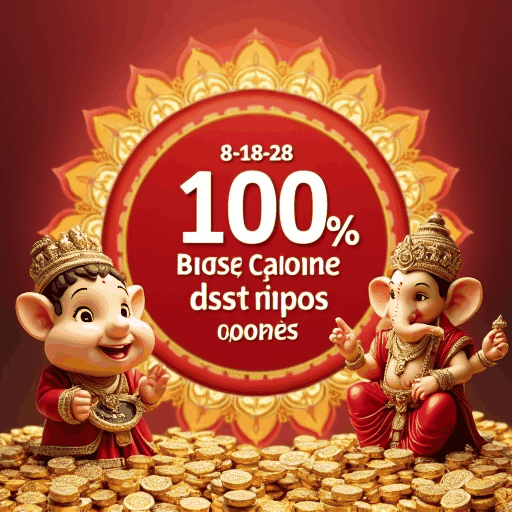 7yjogo