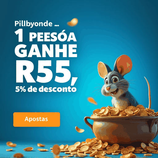 7yjogo