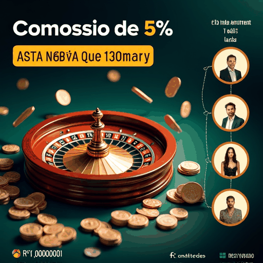 7yjogo