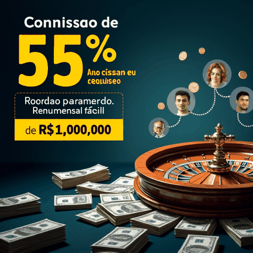 7yjogo