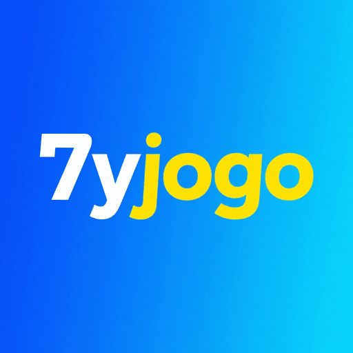 7yjogo