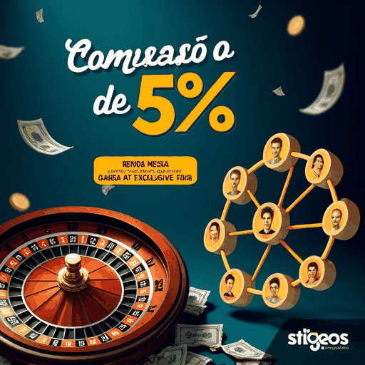 7yjogo