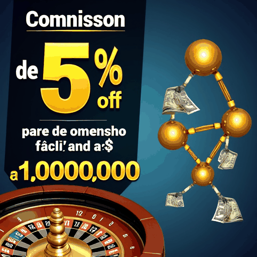 7yjogo