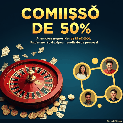 7yjogo