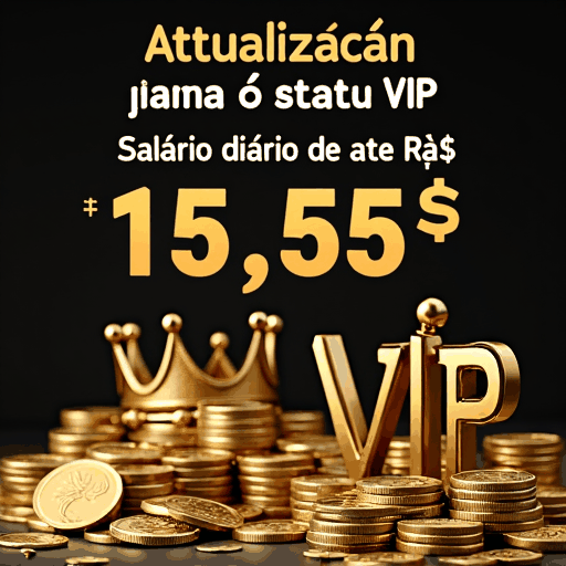 Inicie sua Aventura com o Bônus de Boas-Vindas do 7yjogo