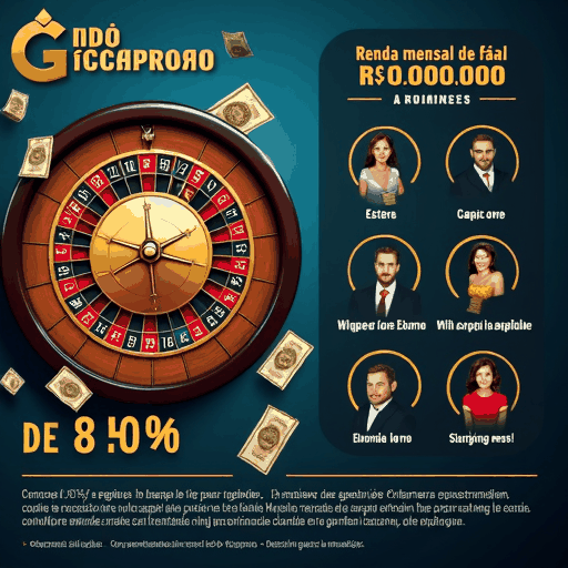 7yjogo