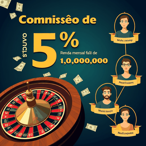 7yjogo