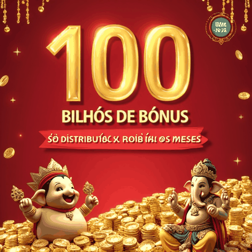 Bem-vindo ao 7yjogo: Seu cassino online com bônus de boas-vindas