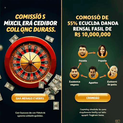7yjogo