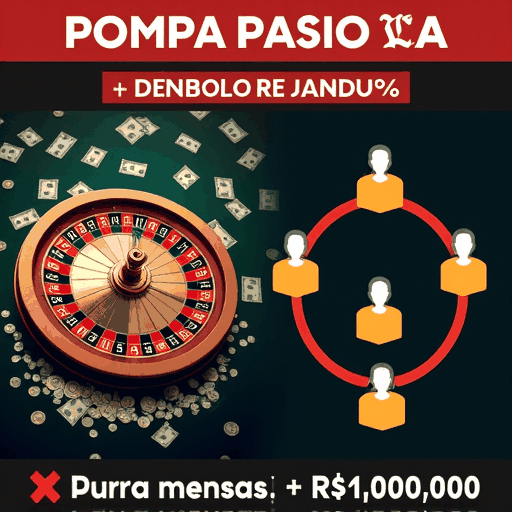 7yjogo
