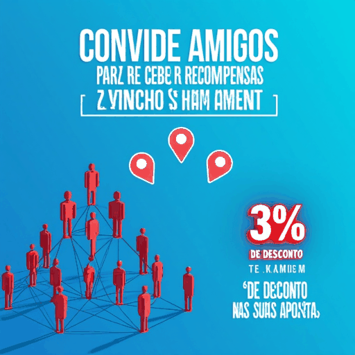 Aproveite os Benefícios de Registro no 7yjogo!