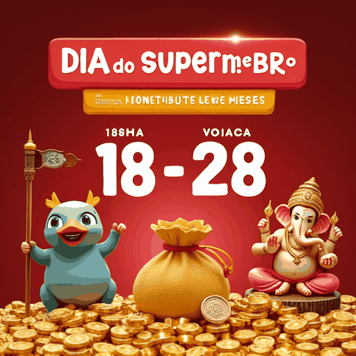 7yjogo