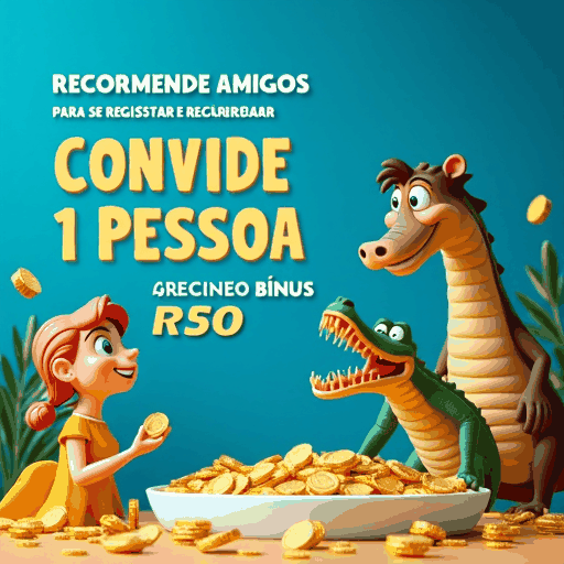 7yjogo