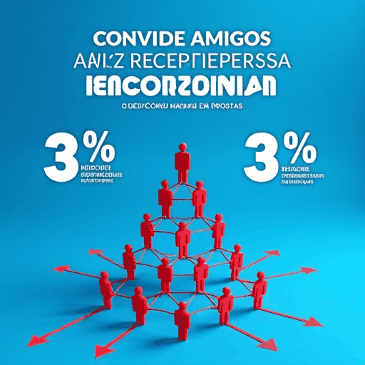 7yjogo