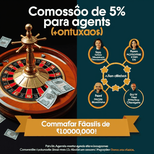 Baixe o App 7yjogo e Receba Créditos Grátis para Slot Machines