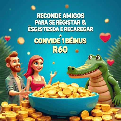7yjogo