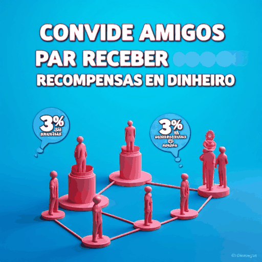 7yjogo