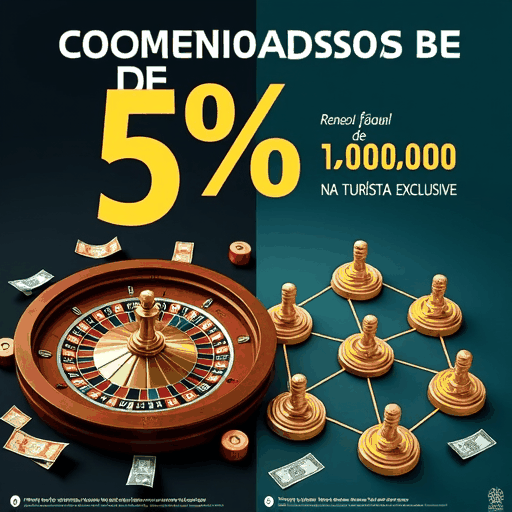 7yjogo