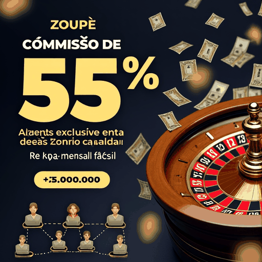 7yjogo