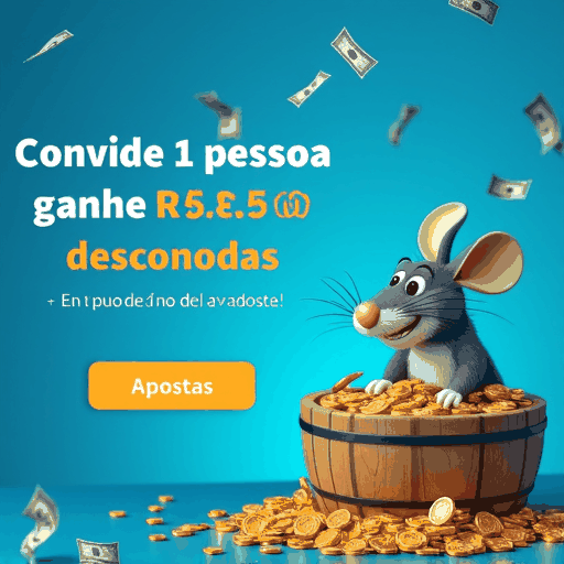 7yjogo