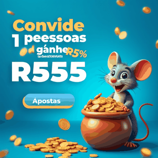 Explorando 7yjogo: Registro e Recompensas Para Novos Usuários